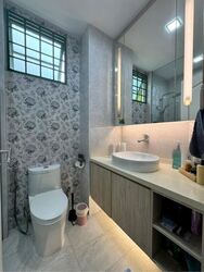 Tanglin Regency (D10), Condominium #468375541